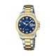 thumbnail image 1 of Reloj F20504/3 Festina Azul Mujer Boyfriend Collection, 1 of 2