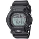 thumbnail image 1 of Reloj Casio GSHOCK GD-350-1CR de cuarzo digital para hombre, 1 of 3