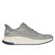 thumbnail image 1 of Zapatillas Urbanas Hombre Skecher Bobs Squad 4 Verde, 1 of 6