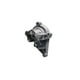 thumbnail image 1 of Bomba de Agua Hyundai Getz 1.4 Gasolina (2006-2011), 1 of 2