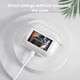 thumbnail image 4 of Castlevania theme Airpods Pro Earphone Case Compatible With Apple Devices Premium Flexible Tpu Theme Custom, 4 of 6