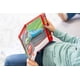 thumbnail image 5 of Libro PI Kids Cars Estoy Listo para Leer con Sonidos Interactivos, 5 of 5