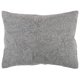 thumbnail image 1 of Edredón de Poliéster Rizzy Home BQ4566 King 269x234 cm Gris, 1 of 3
