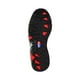 thumbnail image 4 of Zapatilla de seguridad Panama Jack PJ511NDKTC negro 35, 4 of 5