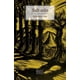 thumbnail image 1 of LIBRO Sub Sole - BALDOMERO LILLO, 1 of 2