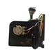 thumbnail image 5 of Motor de tensión de resistencia para fitness, accesorio para máquina elíptica, repuesto, entrenamiento en gimnasio, repuesto de motor para máquina elí, 5 of 5