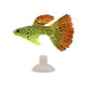 thumbnail image 3 of Decoración De Acuario Adorno De Acuario Pecera Creativa Peces Artificiales Decorar Estilo C, 3 of 3