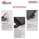 thumbnail image 5 of Batería portátil RDSJ RC30-0287 para Razer Blade Pro 17 2019/2020, 5 of 7
