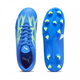 thumbnail image 3 of zapato de futbol puma ultra play juvenil EU 38, 3 of 3