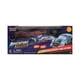 thumbnail image 2 of Auto R/C deportivo 1:20 función completa, surtido, 2 of 4