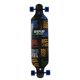 thumbnail image 2 of Tablas de LongBoard SK-07, 2 of 4