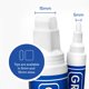 thumbnail image 3 of Marcador Impermeable para Juntas Rainbow Chalk 20ml Marrón, 3 of 9