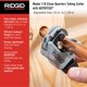 thumbnail image 2 of Cortatubos RIDGID 86127 Modelo 118 de 1/4 a 1-1/8 pulg, 2 of 9
