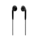 thumbnail image 2 of DHH-3113C-BK NEGRO AUDIFONO TYPE-C HP, 2 of 3