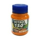 thumbnail image 4 of VITRO 150° 37 ML ocre, 4 of 14