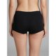 thumbnail image 3 of Pantaleta boxer de algodon Mujer Lady Genny, 3 of 3