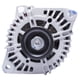 thumbnail image 2 of Alternador 110 amp hyundai tucson 2.0 2010 2014, 2 of 3