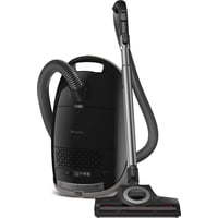 Aspiradora Miele Guard M1 Para Mascotas Con Bolsa, Motor De 1200W