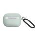 thumbnail image 2 of Funda Native Union Roam para AirPods Pro, silicona líquida y sedosa, 2 of 7