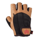 thumbnail image 2 of Guantes De Gimnasio Para Pesas Valeo Ocelot Gloves L B/oran, 2 of 6