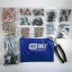 thumbnail image 1 of Kit de fijación para chapa metálica MRO Tools Cleco K1MSTR, 1 of 1