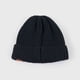 thumbnail image 3 of Gorro Hombre Polar Negro Corona, 3 of 4