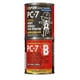 thumbnail image 1 of Pasta adhesiva epoxídica PC Products PC-7 Heavy Duty 1.8 kg, 1 of 5