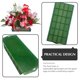 thumbnail image 4 of Jaula de espuma floral Rrshnsgv 24x11x8 cm 2 unidades verde, 4 of 7