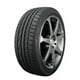 thumbnail image 1 of NEUMATICO POTENZA RE050A 84W 205/45R17, 1 of 2