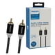 thumbnail image 4 of Cable Auxiliar Audio Jack 3.5 A Jack 3.5 PD 1.2 Mts, 4 of 4