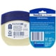 thumbnail image 2 of Vaselina Vaseline Healing Jelly 212g Bálsamo Labial 7g, 2 of 3