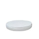 thumbnail image 5 of Cuna Progresiva Sognare Blanca, 5 of 15
