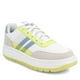 thumbnail image 1 of Zapatilla Hombre Striker Verde, 1 of 5