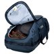 thumbnail image 5 of Bolsa de lona Thule Chasm 130L convertible en mochila, 5 of 8