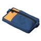 thumbnail image 3 of Organizador De Herramientas Bolsa De Utilidad De Almacenamiento Duradero Para Acampar Al Aire Libre Mochilero Azul, 3 of 5