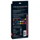 thumbnail image 3 of Colores Prismacolor Borrables Col-Erase 24, 3 of 3