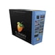 thumbnail image 1 of Línea de imágenes de software FL Studio 2.0 Edición exclusiva, 1 of 1