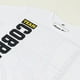 thumbnail image 2 of Polera Manga Corta Hombre Cobra Kai, 2 of 4