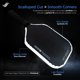 thumbnail image 2 of Protector de Borde para Pickleball Carbex Lab 30 mm Pack de 4 Blanco, 2 of 6