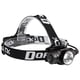 thumbnail image 1 of Lámpara frontal LED recargable Dorcy Pro de 1,000 lúmenes, resistente al agua, 41-2121, 1 of 6