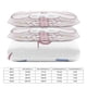 thumbnail image 3 of Cinnamoroll Bedding Sets for Kids Men Women, 3 of 5
