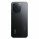 thumbnail image 3 of Xiaomi Poco C85 256Gb Negro 8Gb Ram, 3 of 4
