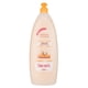 thumbnail image 1 of Jabón Líquido Simond’s Dermocare, 1000 ml, 1 of 2