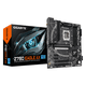 thumbnail image 1 of Placa Madre Gigabyte Z790 EAGLE AX, ATX, LGA1700, DDR5, Wi-Fi 6E, Bluetooth, 1 of 5