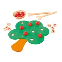 Seigard - Juego Colaborativo Pomela Xxl