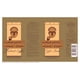 thumbnail image 4 of Café Turco 500G Paquete De 2, 4 of 9