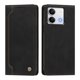 thumbnail image 2 of Funda Billetera para Xiaomi Redmi Note 13 5G Imán y Resistente Negro, 2 of 6