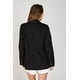 thumbnail image 3 of Blazer Elena Eclipse negro M, 3 of 4