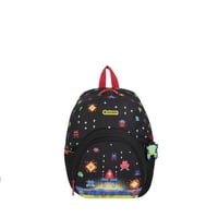 Mochila Xtrem Power 5Xt Arcade Negro