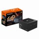 thumbnail image 1 of Fuente de Poder Gigabyte GP-UD850GM 850W 80 PLUS GOLD, 1 of 3